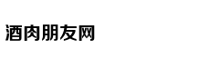 她凭啥成了“豪门收割机”